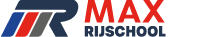 Max Rijschool