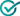 CHECKMARK